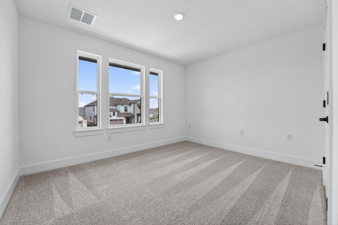8608 Turaco Trail Austin TX 78744