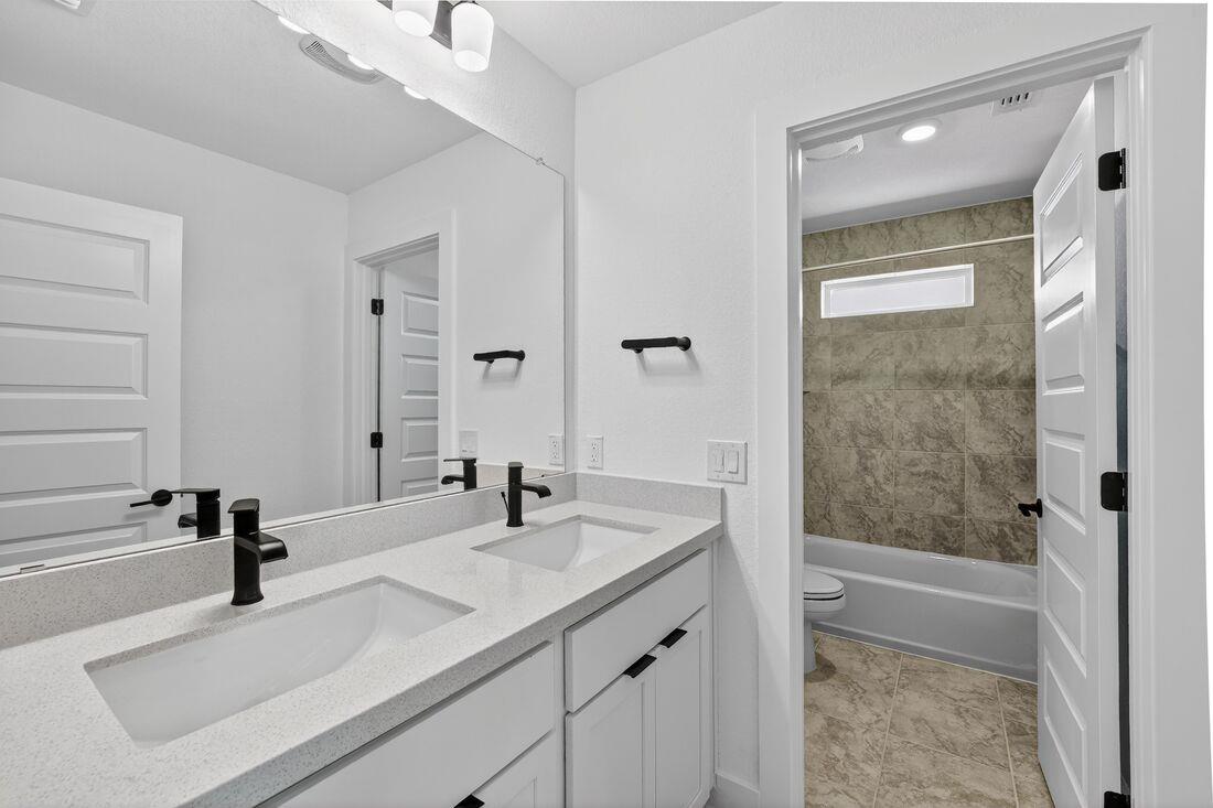 8608 Turaco Trail Austin TX 78744