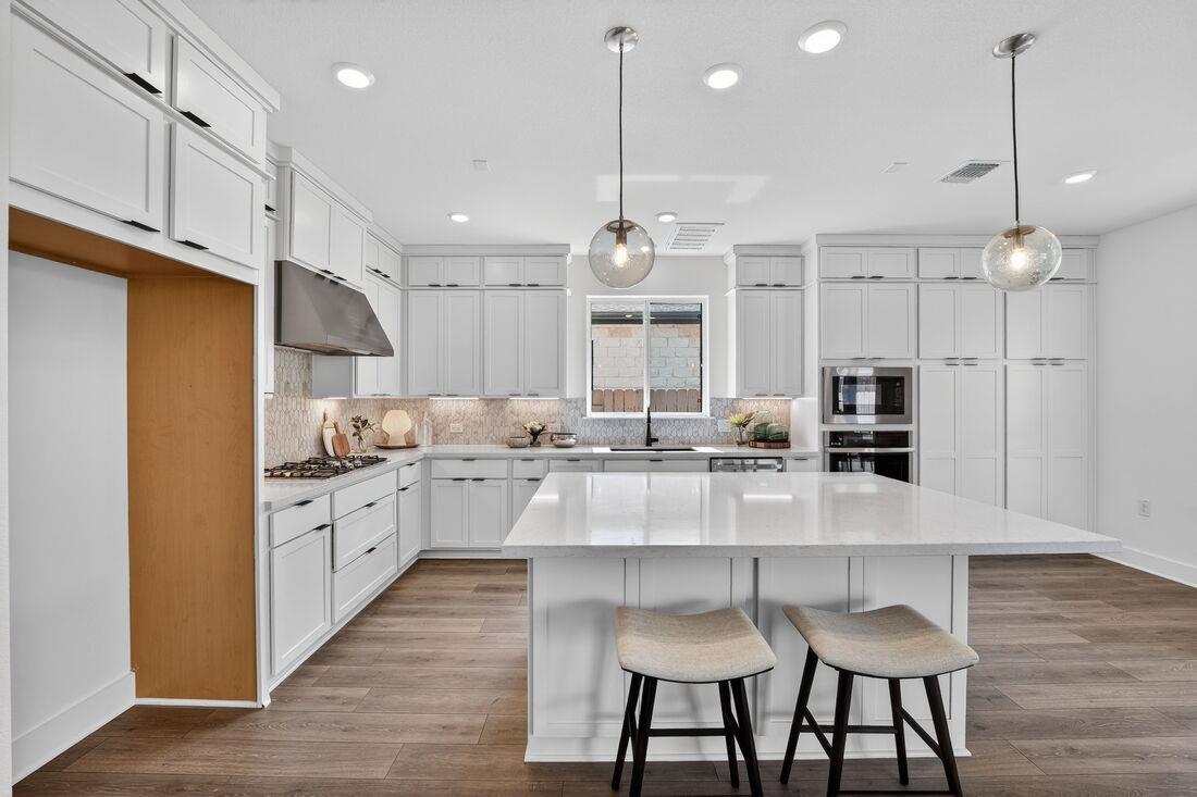 8608 Turaco Trail Austin TX 78744
