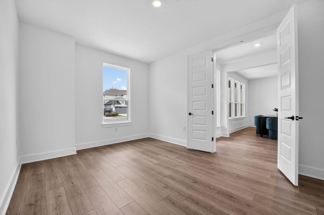 8608 Turaco Trail Austin TX 78744