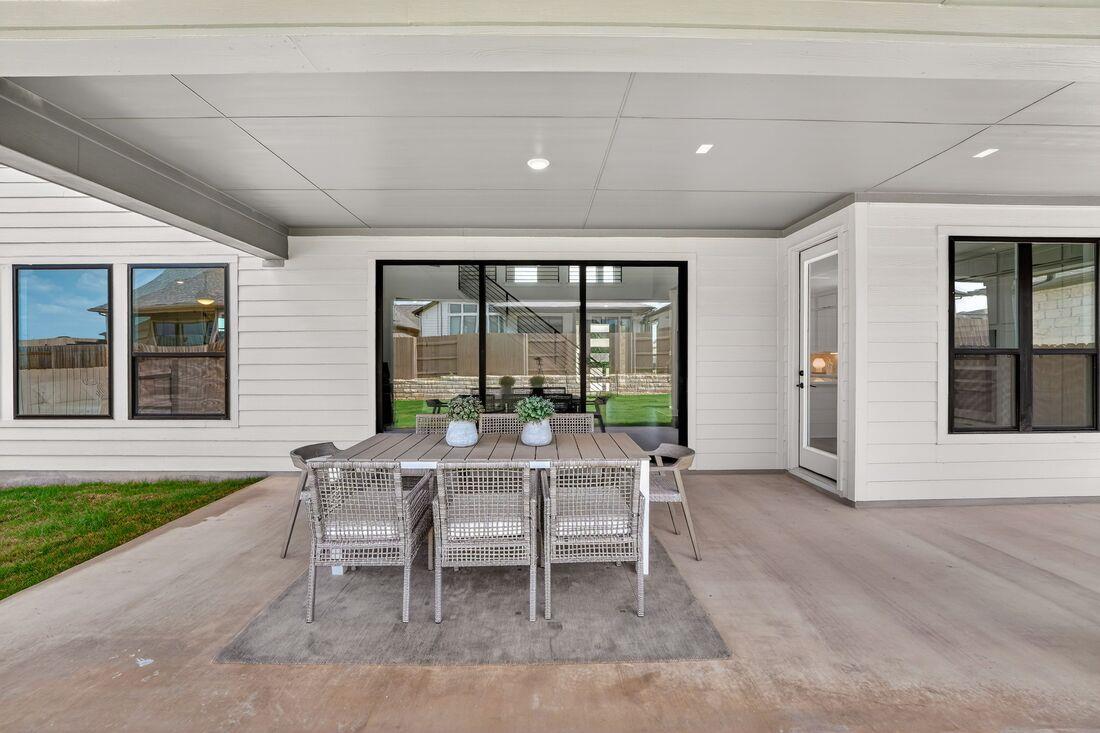 8608 Turaco Trail Austin TX 78744