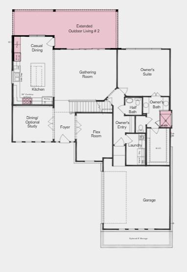 8608 Turaco Trail Austin TX 78744