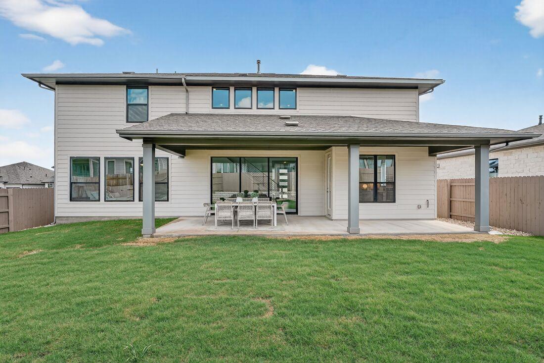 8608 Turaco Trail Austin TX 78744