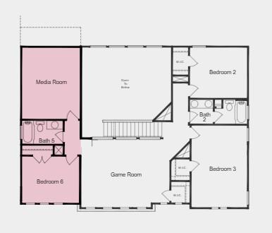8608 Turaco Trail Austin TX 78744