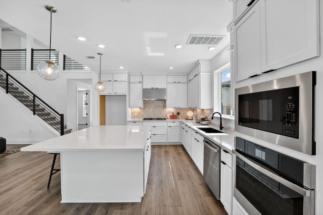 8608 Turaco Trail Austin TX 78744