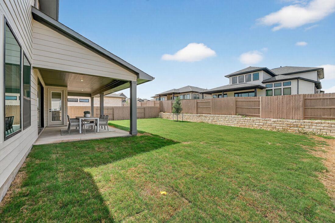 8608 Turaco Trail Austin TX 78744
