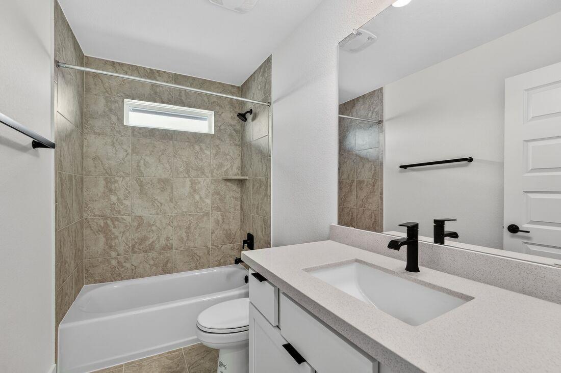 8608 Turaco Trail Austin TX 78744