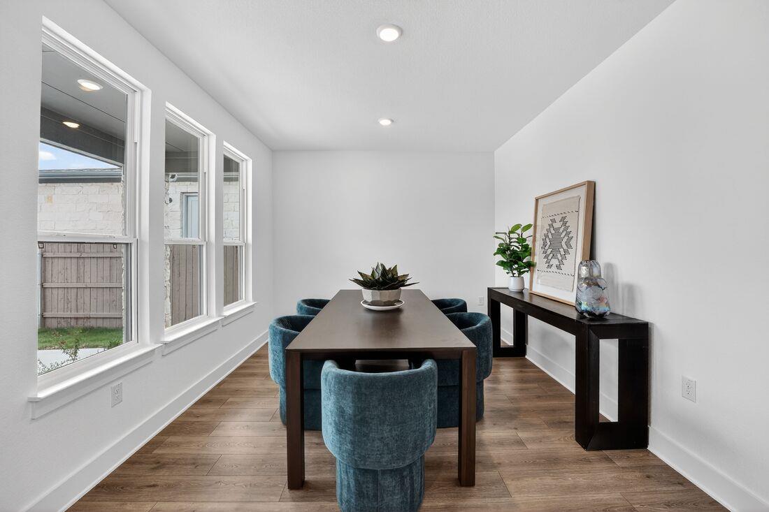 8608 Turaco Trail Austin TX 78744