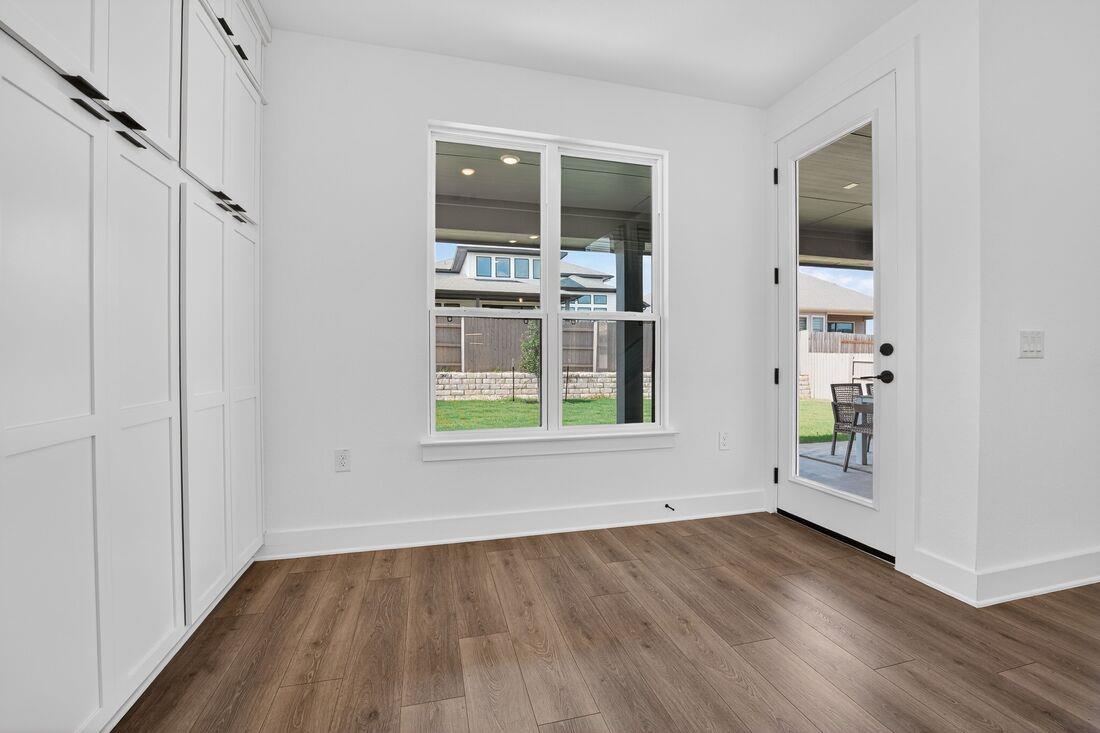 8608 Turaco Trail Austin TX 78744