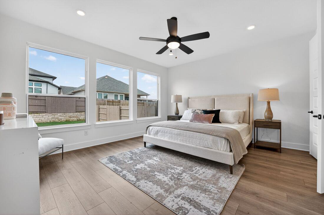 8608 Turaco Trail Austin TX 78744