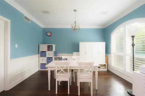 10619 Skyflower Drive Austin TX 78759