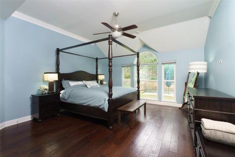 10619 Skyflower Drive Austin TX 78759