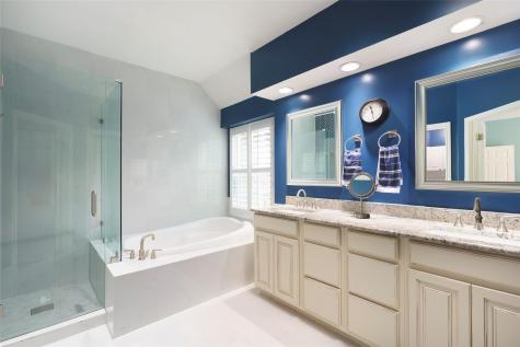 10619 Skyflower Drive Austin TX 78759