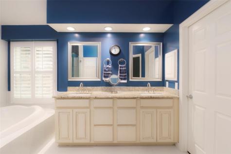 10619 Skyflower Drive Austin TX 78759