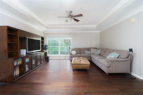 10619 Skyflower Drive Austin TX 78759