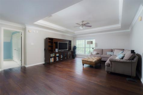 10619 Skyflower Drive Austin TX 78759