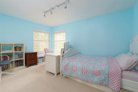 10619 Skyflower Drive Austin TX 78759