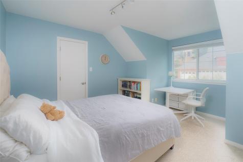 10619 Skyflower Drive Austin TX 78759