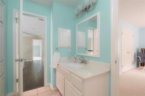 10619 Skyflower Drive Austin TX 78759