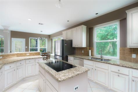 10619 Skyflower Drive Austin TX 78759
