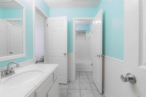 10619 Skyflower Drive Austin TX 78759