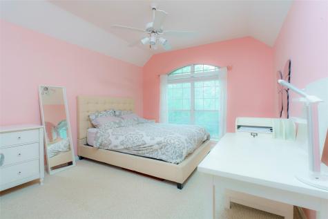 10619 Skyflower Drive Austin TX 78759