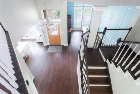 10619 Skyflower Drive Austin TX 78759