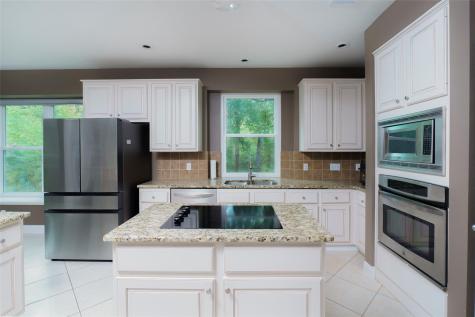 10619 Skyflower Drive Austin TX 78759