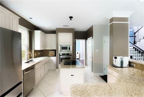 10619 Skyflower Drive Austin TX 78759