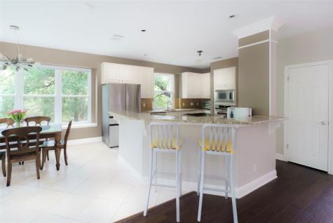 10619 Skyflower Drive Austin TX 78759