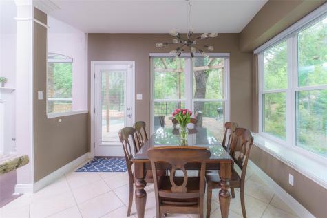 10619 Skyflower Drive Austin TX 78759