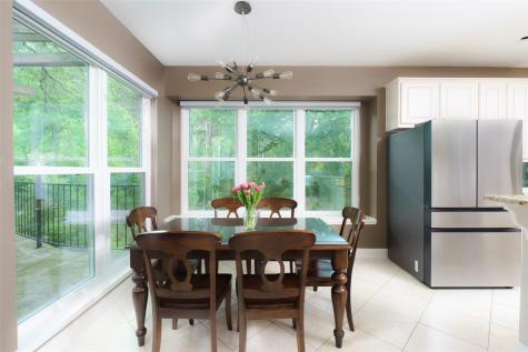 10619 Skyflower Drive Austin TX 78759