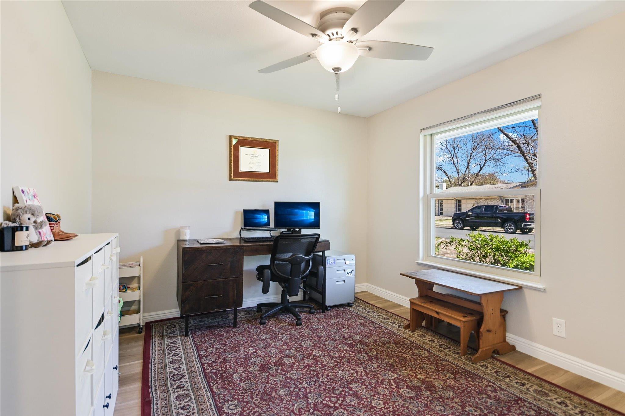 8500 Millway Drive Austin TX 78757