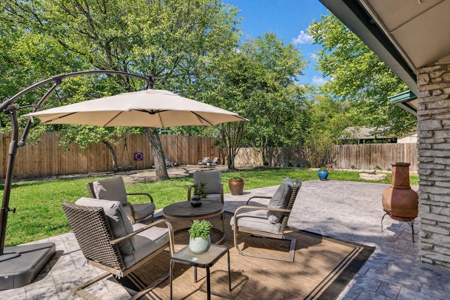 8500 Millway Drive Austin TX 78757