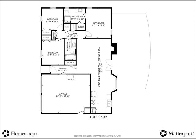 8500 Millway Drive Austin TX 78757