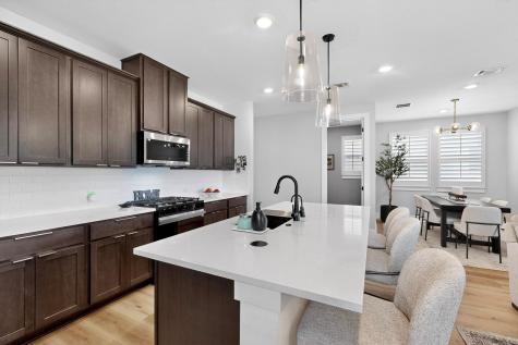 473 Bauer Loop Liberty Hill TX 78642