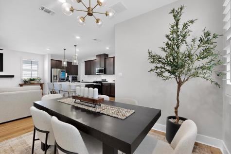 473 Bauer Loop Liberty Hill TX 78642