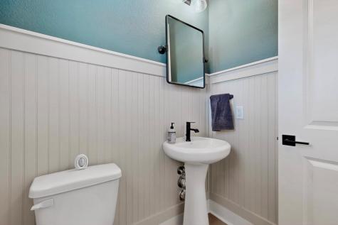 473 Bauer Loop Liberty Hill TX 78642