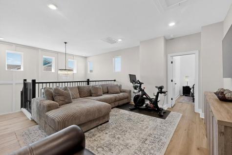 473 Bauer Loop Liberty Hill TX 78642