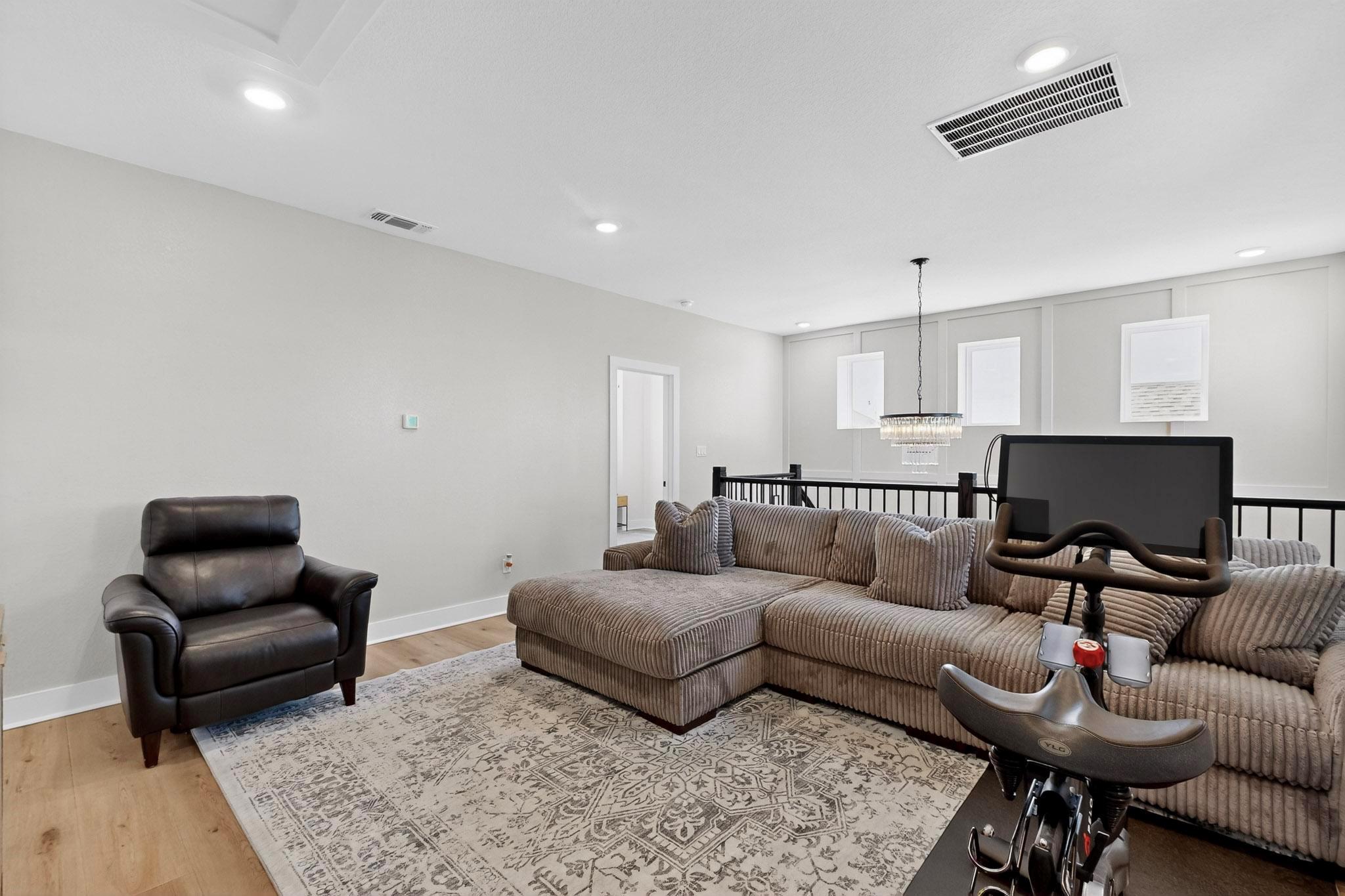 473 Bauer Loop Liberty Hill TX 78642
