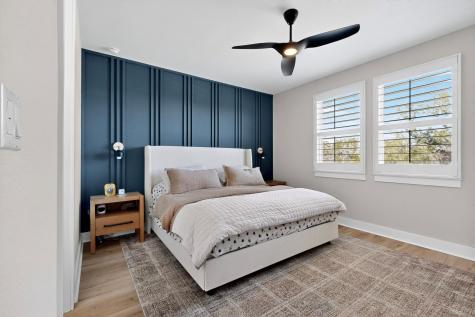 473 Bauer Loop Liberty Hill TX 78642