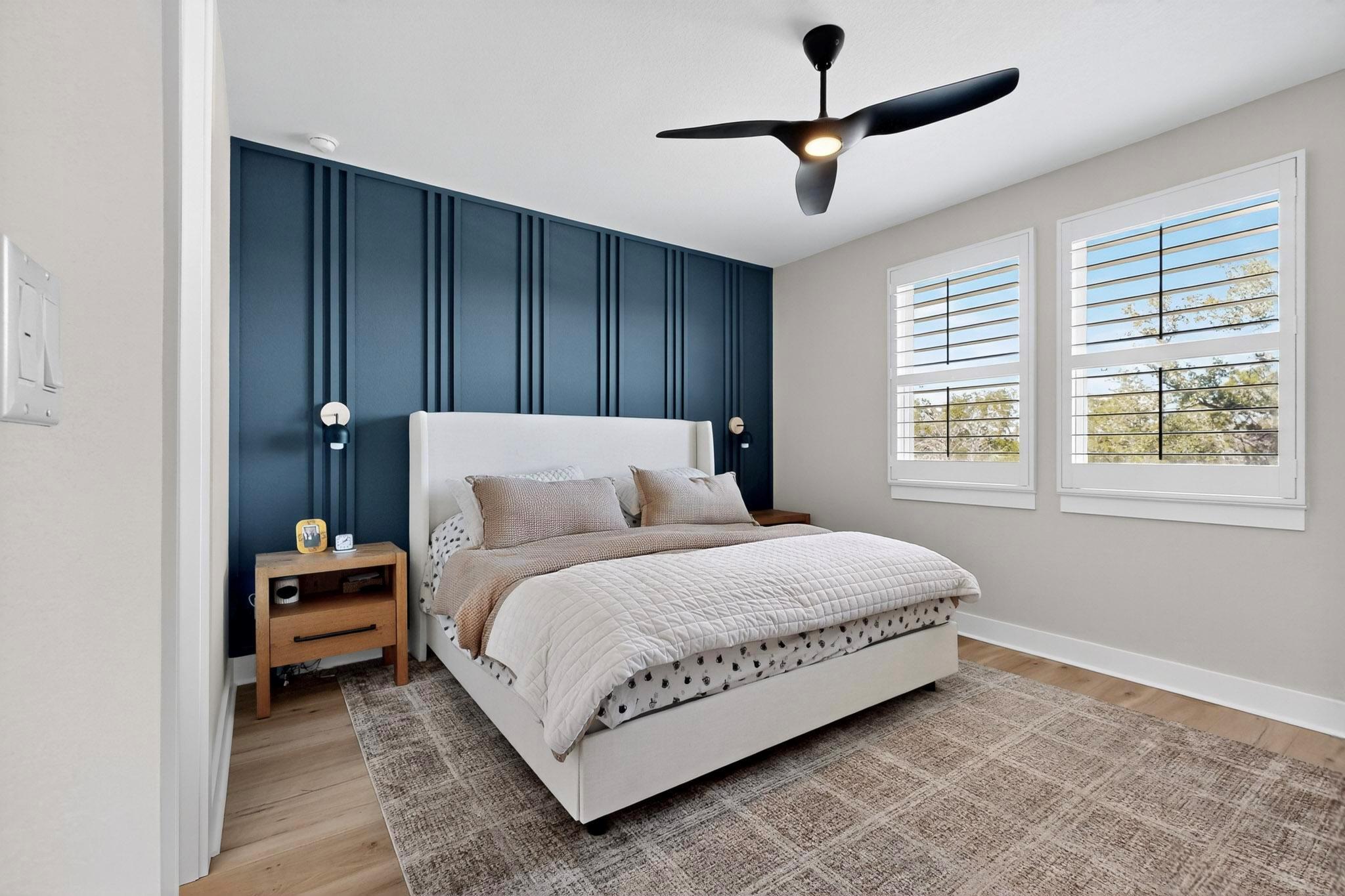 473 Bauer Loop Liberty Hill TX 78642