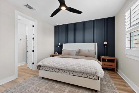 473 Bauer Loop Liberty Hill TX 78642