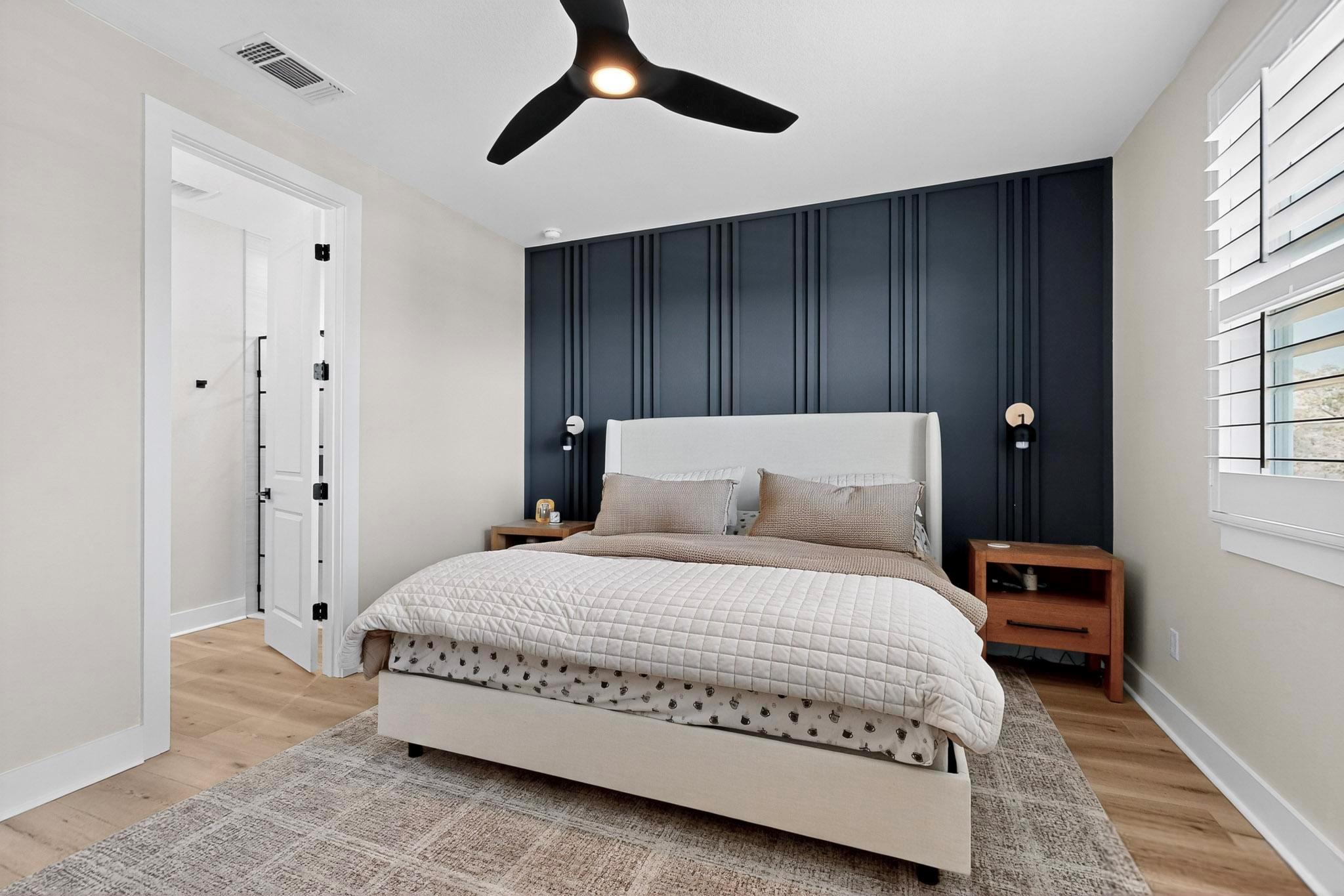 473 Bauer Loop Liberty Hill TX 78642