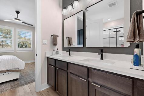473 Bauer Loop Liberty Hill TX 78642