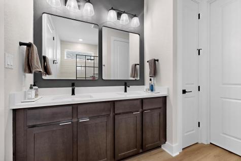473 Bauer Loop Liberty Hill TX 78642