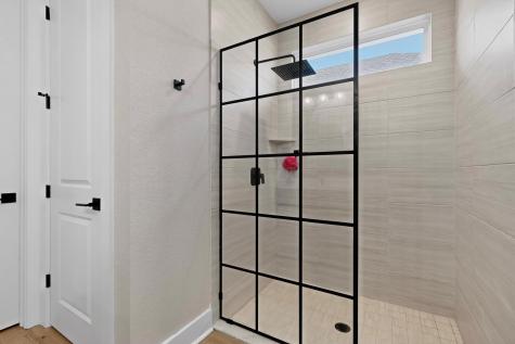 473 Bauer Loop Liberty Hill TX 78642