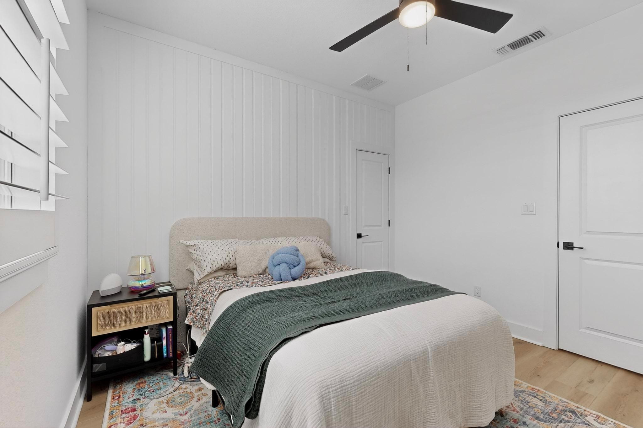 473 Bauer Loop Liberty Hill TX 78642