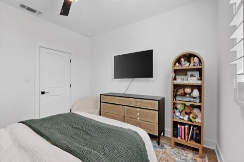 473 Bauer Loop Liberty Hill TX 78642