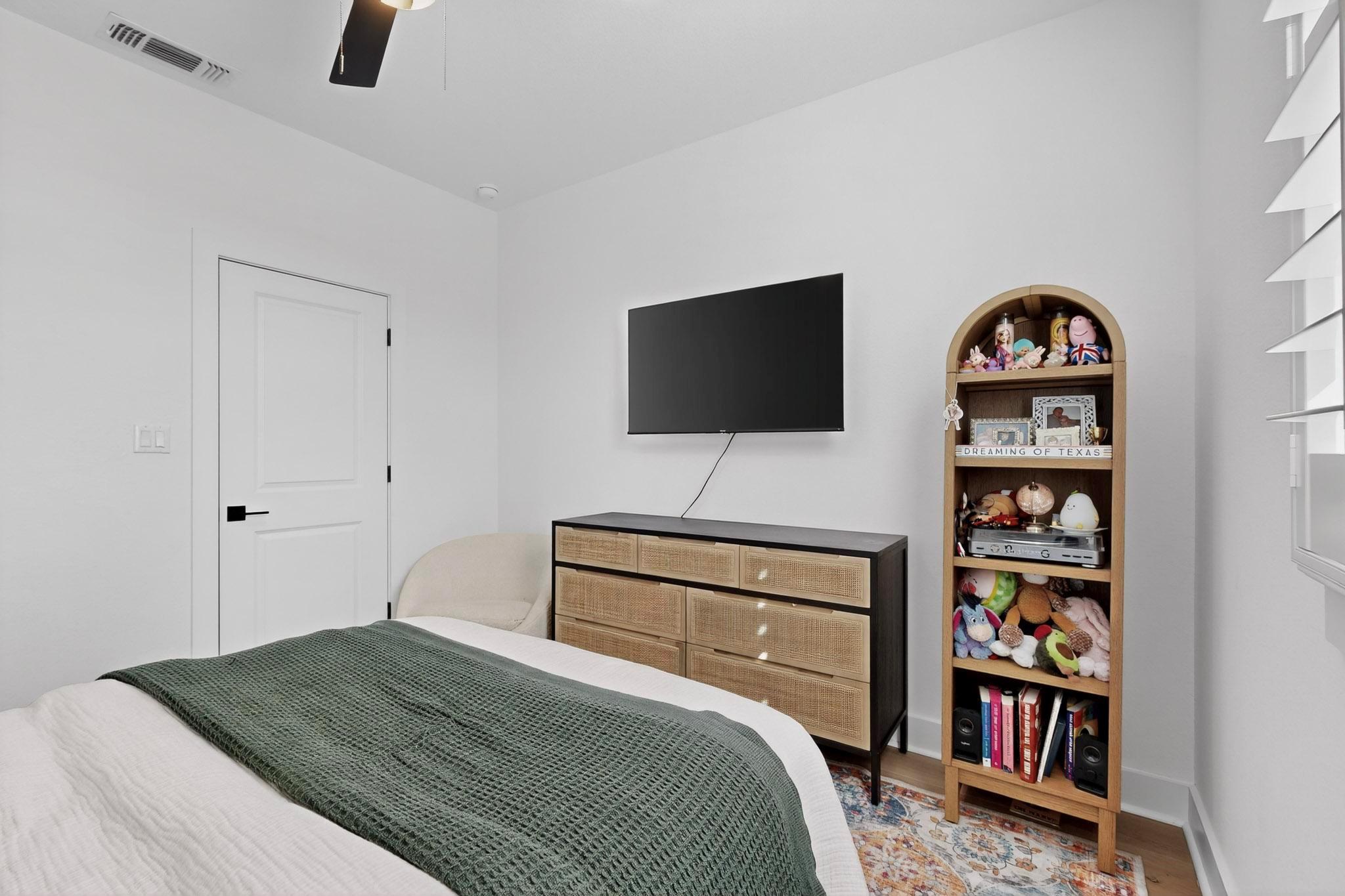 473 Bauer Loop Liberty Hill TX 78642